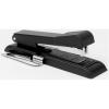 BOSTITCH Bürohefter B8 B8REX schwarz für 30 Blatt/3mm