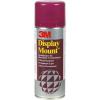 3M Spray DisplayMount 400ml DM/400 Sprühkleber