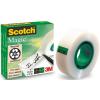 SCOTCH Magic Tape 810 19mmx10m 8101910K unsichtbar, beschriftbar