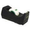 SCOTCH Pultabroller C38S schwarz, für 19mm Rollenbreite