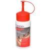 GEISTLICH Holzleim Miracol 13F2 Express 6113.53 100g