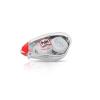 PRITT Compact Roller 4.2mmx10m PCK4H Korrektur weiss