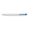 CARAN d'A Kugelschreiber 825 825.160 blau