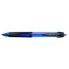 UNI-BALL Kugelschreib.Power 1mm SN-220 blau