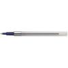 UNI-BALL Mine Power Tank 1mm SNP-10 blau