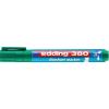 EDDING Flipchart Marker 380 1,5-3mm 380-4 grün