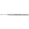 CARAN d'A Mine Goliath M 8428.000 schwarz