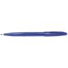 PENTEL Faserschreiber Sign Pen 2.0mm S520C blau