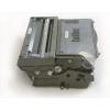 BROTHER OPC Unit DR-3000 HL-5130/5140 20'000 Seiten