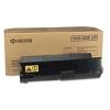 KYOCERA Toner-Modul schwarz TK-3110 FS-4100DN 15'500 Seiten