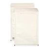 ELCO Luftpolstertasche Safepost 700091 weiss 260x350mm 100 Stück