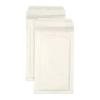 ELCO Luftpolstertasche Bag-in-Bag 700086 weiss, Gr.12 120x215mm 200 St.
