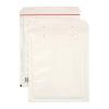 ELCO Luftpolstertasche Bag-in-Bag 700089 weiss,Gr.15,220x265mm 100 Stk.