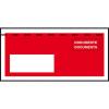 ELCO Dokumentent. Quick Vitro C6/5 29028.80 rot, Fenster links 250 Stk.