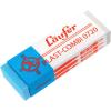 LÄUFER Plast-Combi Radier. 65x21x12mm 0720 mit Kartonmanschette