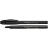 SCHNEIDER Fineliner Topliner 967 0,4mm 9671 schwarz