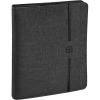 WENGER Writing Case Affiliate 601361 black