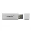 INTENSO USB Stick Ultra Line 32GB 3531480 USB 3.0