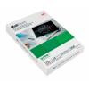 GBC Folientasche A3 3747235 125my, matt 100 Stück