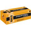 DURACELL Industrial C 1,5V LR14 Baby 10 Stück
