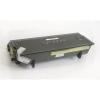 BROTHER Toner-Modul HY schwarz TN-3060 HL-5130/5140 6700 Seiten