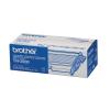 BROTHER Toner-Modul schwarz TN-2000 HL-2030/40/70 2500 Seiten
