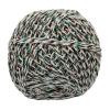 MAMMUT Packschnur recycling 6003-20120-45-9 120m 2,0mm