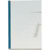 NEUTRAL Sparblock A5 542035 weiss 4x100 Coupons