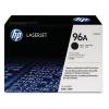 HP Toner-Modul 96A schwarz C4096A LaserJet 2100 5000 Seiten