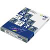 MONDI Color Copy Coated A4 88008545 135g,matt, weiss 250 Blatt
