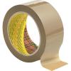 SCOTCH Verpackungsband Profi 38mmx66m 3707 braun