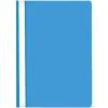 BÜROLINE Schnellhefter A4 609022 blau