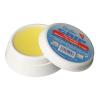 LÄUFER Fingeranfeuchter Grip D70mm 76100 Dose mit 20g