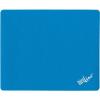 BÜROLINE Mausmatte 219x180x2mm 663380 blau